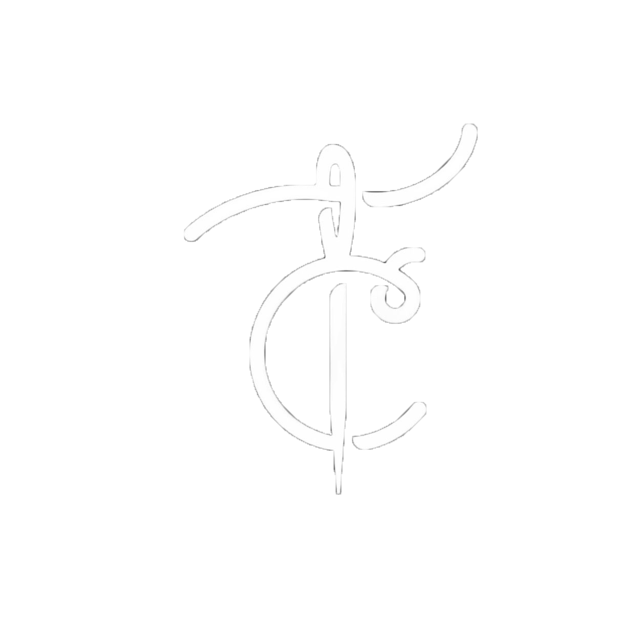 Can Tattooer Logo